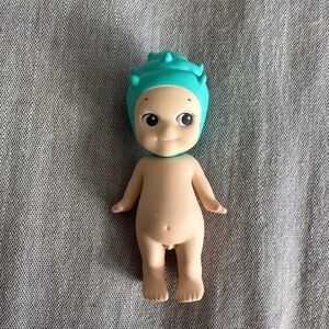 Shell Sonny Angel Marine Series (unboxed)